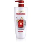 Loreal Paris Total Repair 5 Shampoo For Damaged Hair 704ml