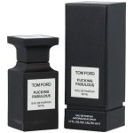 Tom Ford Fucking Fabulous Edp Unisex Perfume For Men And Women 50Ml