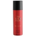 Jaques Bogart One Man Show Ruby Edition Deodorant Body Spray For Men 200 ml