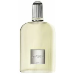 Tom Ford Grey Vetiver Eau De Parfum Spray 100Ml