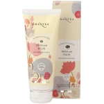 Mantra Herbal Neem And Haldi Anti-Acne Face Wash 50Ml