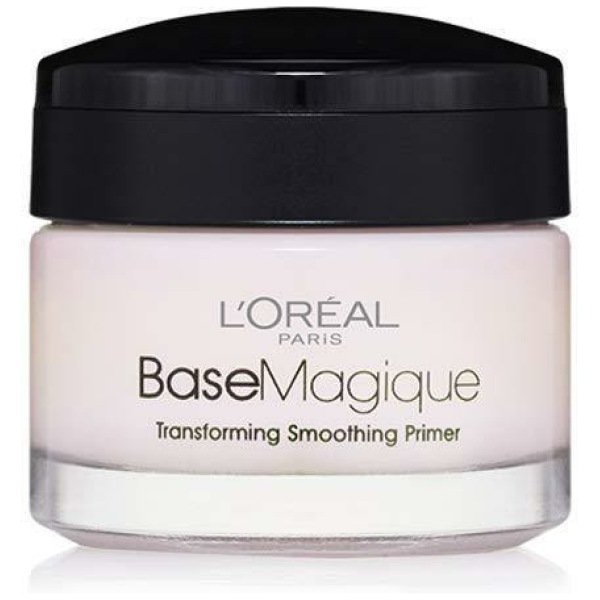 L'Oreal Professionnel X-Tenso Smoothing Cream - EXTRA RESISTANT HAIR (400ml)