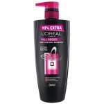 L'Oreal Paris Fall Resist 3X Anti Hair Fall Shampoo 704Ml