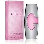 Guess EDP Perfume For Women 75 ml