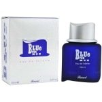 Rasasi Blue EDT Perfume For Men 100ml