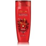 Loreal Paris Colour Protect Shampoo For Coloured Hair 192.5Ml