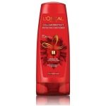 Loreal Paris Colour Protect Conditioner For Coloured Hair 192.5ml