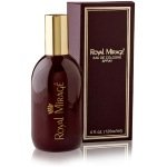 Royal Mirage Brown EDC Classic Original Perfume 120ml