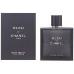 Chanel Bleu De Chanel EDP Perfume For Men 100ml
