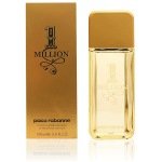 Paco Rabanne 1 Million After Shave Splash 100Ml