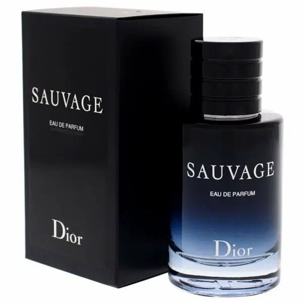 Dior perfume 200ml best sale