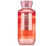 Bath And Body Works Shower Gel Soak In The Sun 236ml