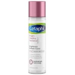 Cetaphil Brightness Health Radiance Toner 150 ml