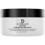 De Fabulous Reviver Hair Repair Treatment 250Ml