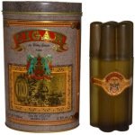 Cigar Remy Latour Edt Perfume For Men 100Ml