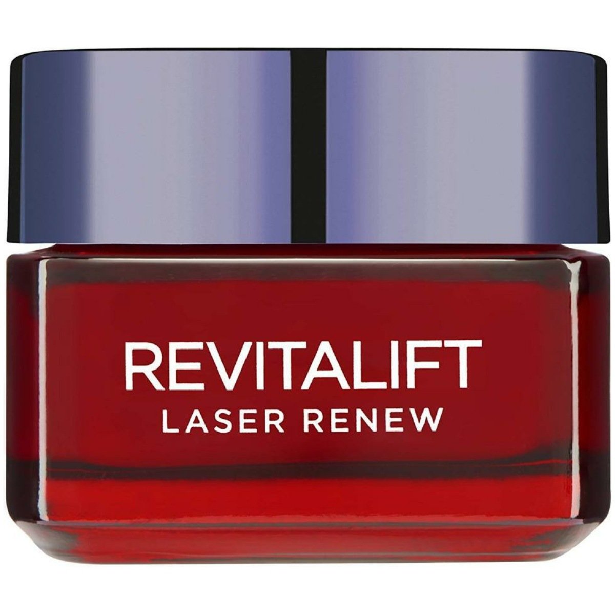 Loreal Paris Revitalift Laser Renew Day 50Ml