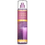 Bath And Body Works Fragrance Body Mist Lavender In Bloom 236Ml