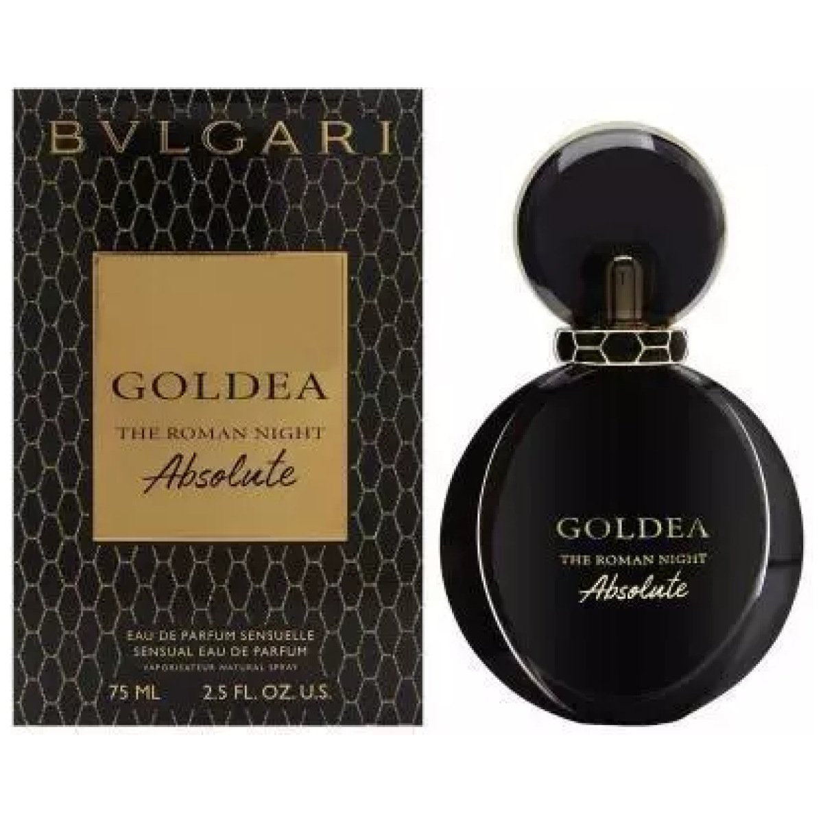 Bvlgari shop weekend perfume