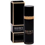 Carolina Herrera Bad Boy Deodorant Spray For Men 100Ml