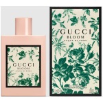 Gucci Bloom Acqua Di Fiori EDT Perfume For Women 100 ml