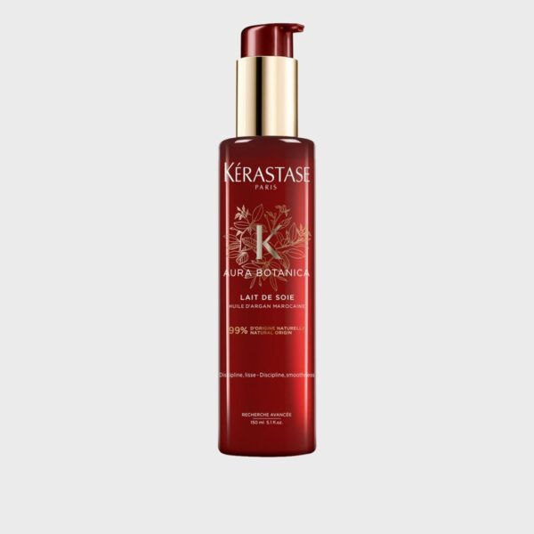 Kerastase Aura Botanica Hair Serum 150Ml - Image 2