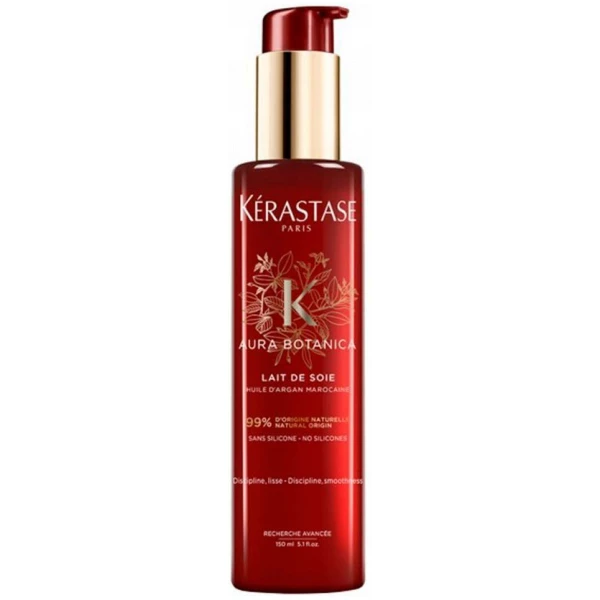 Kerastase Aura Botanica Hair Serum 150Ml