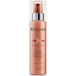 Kerastase Discipline Anti Frizz Smoothig Spray 150Ml