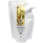 L'Oreal X-Tenso Smoothing Cream, 400 ml
