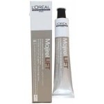 L'Oreal Professionnel Majirel Hair Color 50G 12.5 Mahogany Very Light Brown