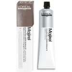 L’Oreal Professionnel Majirel Hair Color 50G 7.23 Golden Iridiscent Blonde