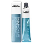 L’Oreal Professionnel Majirel Hair Color 50G 900S Ultra Light Blonde