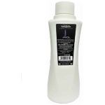 Loreal Professionnel Dia Activateur 20 Vol. 6% Developer 495ml