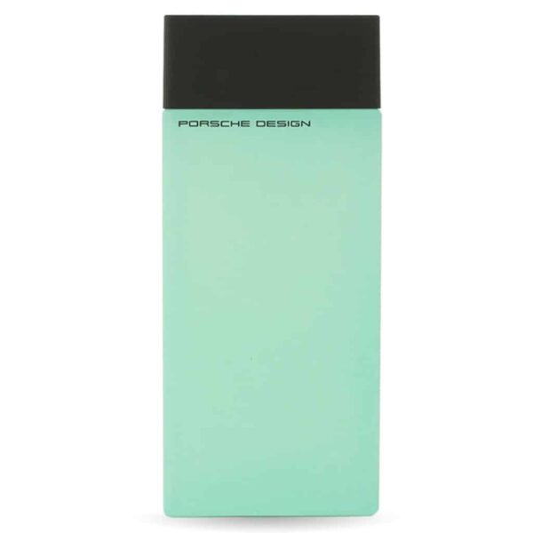 Porsche Design The Essence After Shave Lotion 80Ml
