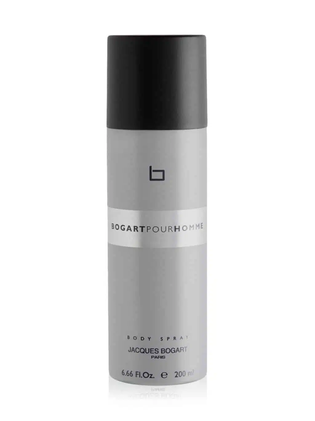 Jaques Bogart Pour Homme Deodorant Body Spray 200 ml