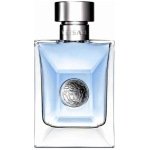 Versace Pour Homme After Shave Lotion For Men 100Ml