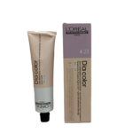 Loreal Paris Dia Ammonia Free Hair Color 60ml 4.20 Inidesent Burgundy