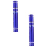 Rasasi Blue For Men 2 EDP Spray 10ml