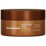 Brasil Cacau Hydrate Hair Complex 200Ml