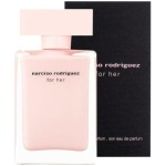 Narciso Rodriguez 3.4 Eau De Parfum Spray For Women