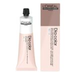 Loreal Professional Dia Richesse Ammonia Free Hair Color 4 Brown 50ml