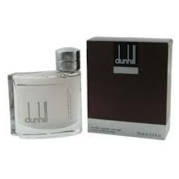 Dunhill Man After Shave Lotion For Men 75ml