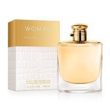 download (3) Ralph Lauren Women Eau de Perfume – 100ml - Image 1