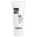 L'Oreal Professionel Tecni Art Fit Max Force 6 200ml