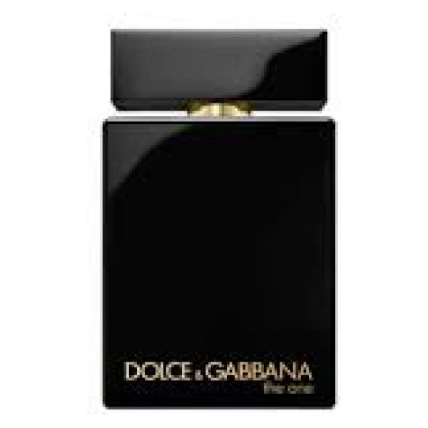 Dolce and Gabbana (D & G) The One Intense Edp For Men 100Ml
