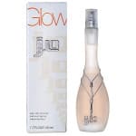 Jennifer Lopez Glow By Jlo EDT Perfume For Women 50 ml
