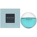 Bvlgari Aqva Marine EDT Perfume For Men 100ml