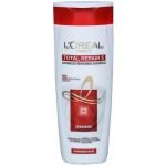 Loreal Paris Total Repair 5 Shampoo For Damaged Hair 396ml