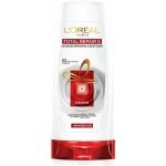 L'Oreal Paris Total Repair 5 Conditioner For Damaged Hair 192.5Ml