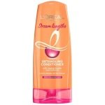 Loreal Paris Dream Lenghts Restoring Conditioner For Long Damaged Hair 192.5ml