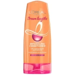 Loreal Paris Dream Lenghts Restoring Conditioner For Long Damaged Hair 192.5ml